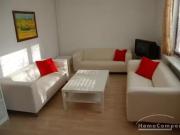 Haus mieten Wolfsburg 6 Zi. Haus, möbliert. 2 Bäder, Garten