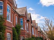 Haus Minden Deutschland 94571162