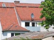 Haus mit 10 Schlafzimmer Graz 8045 DS98294896