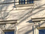 Haus mit 11 Schlafzimmer Wien 1180 DS100042505