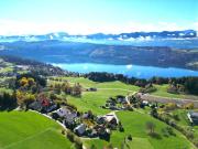 Haus mit 12 Schlafzimmer Millstatt 9872 DS95819788