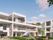 Haus mit 12 Schlafzimmer Wien 1190 DS99496218