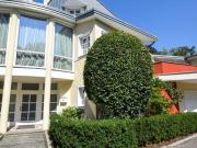 Haus mit 13 Schlafzimmer Oberösterreich 4040 DS98365723