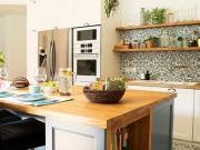 Haus mit 15 Schlafzimmer Gols 7122 DS100220957