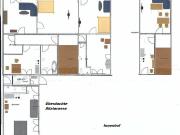 Haus mit 15 Schlafzimmer Heiligenkreuz 7561 DS95979094