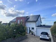 EFH 165qm BJ 2015 A+ WP Lüftung Klima Smarthome 22KWp PV...