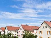 Haus mit 16 Schlafzimmer Strasshof an der Nordbahn 2231...