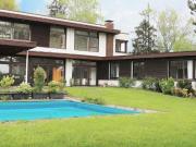 Haus mit 19 Schlafzimmer Oberösterreich 4060 DS98784305