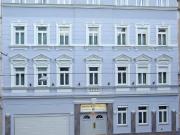 Haus mit 1 Schlafzimmer Vienna 1160 ES66929513