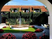 Haus mit 24 Schlafzimmer Salzburg 0000 DS87339555