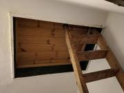 Haus mit 2 Schlafzimmer Fedémes 3255 DS95222519