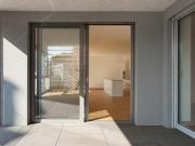 Haus mit 2 Schlafzimmer Ferlach 9162 DS99426736