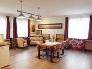 Haus mit 2 Schlafzimmer Klopeinersee 9122 ES85745662
