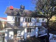 Haus mit 2 Schlafzimmer Niederösterreich 3001 DS96447599