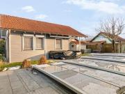 Haus mit 2 Schlafzimmer Oberösterreich 4055 DS99862303