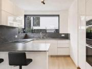 Haus mit 2 Schlafzimmer Wien 1190 DS98580324