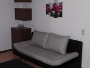 Haus mit 2 Schlafzimmer Wien, 11. Bezirk, Simmering 1110...