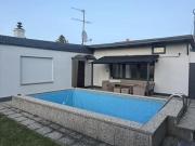 Haus mit 2 Schlafzimmer Wien 1220 DS96695057