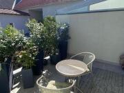 Haus mit 2 Schlafzimmer Wien 1220 DS98296140