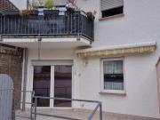 Haus mit 2 separaten Wohnungen