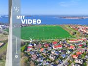 Haus mit 2. WE in Stralsund Devin / Ideal als MGH /...