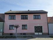 Haus mit 2 Wohneinheiten!