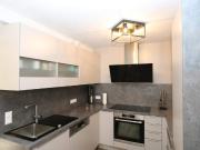 Haus mit 2 Wohneinheiten