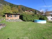 Haus mit 2 Wohneinheiten