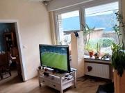 Haus mit 2 Wohnungen, Garten, Balkon, Terrasse, Keller,...