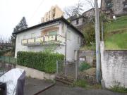 Haus mit 2 Wohnungen zum Renovieren / 2 Familienhaus zum...