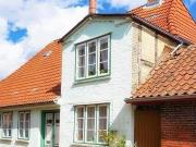 Haus mit 3 Schlafzimmer Altenmarkt an der Triesting 2571...