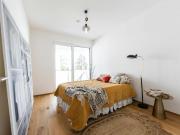 Haus mit 3 Schlafzimmer Graz 8010 DLS83875574