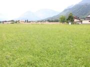 Haus mit 3 Schlafzimmer Kärnten 9162 DS95562653