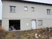 Haus mit 3 Schlafzimmer Niederösterreich 2116 DS99717998