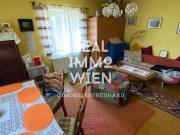 Haus mit 3 Schlafzimmer Niederösterreich 2733 DS97454592