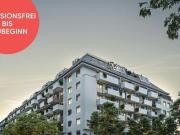 Haus mit 3 Schlafzimmer Niederösterreich 3400 DS96473567