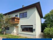 Haus mit 3 Schlafzimmer Niederösterreich 3652 DS97784194