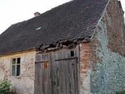 Haus mit 3 Schlafzimmer Reichenau im Mühlkreis 4204...