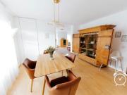 Haus mit 3 Schlafzimmer Salzburg 5020 DS91156663