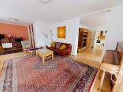 Haus mit 3 Schlafzimmer Salzburg 5020 ES91156663