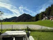 Haus mit 3 Schlafzimmer Salzburg 5324 DS100079671