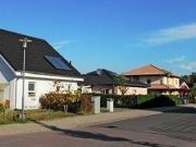 Haus mit 3 Schlafzimmer Schottwien 2641 DS100422108