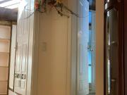 Haus mit 3 Schlafzimmer Vienna 1190 DS66929101