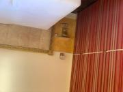 Haus mit 3 Schlafzimmer Vienna 1190 ES66929101