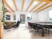 Haus mit 3 Schlafzimmer Vienna 1220 DS91161113