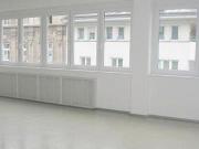 Haus mit 3 Schlafzimmer Wien 1200 DS98386207