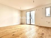 Haus mit 3 Schlafzimmer Wien 1220 DS100523199