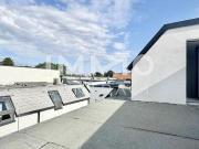 Haus mit 3 Schlafzimmer Wien 1220 DS95019700