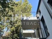 Haus mit 3 Schlafzimmer Wien 1220 DS97030018