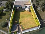 Haus mit 3 Schlafzimmer Wien 1220 DS98270315